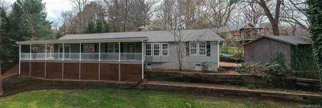 34 Edwards Street - Photo 1