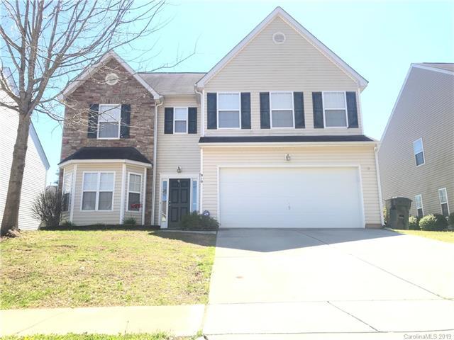 910 Coach House Court - Photo 1