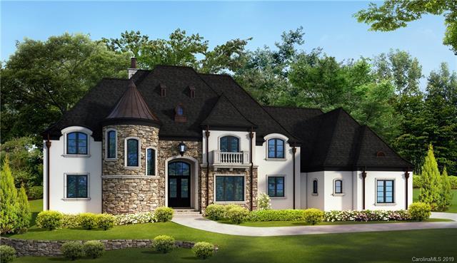 Lot 43 Oxfordshire Road - Photo 1