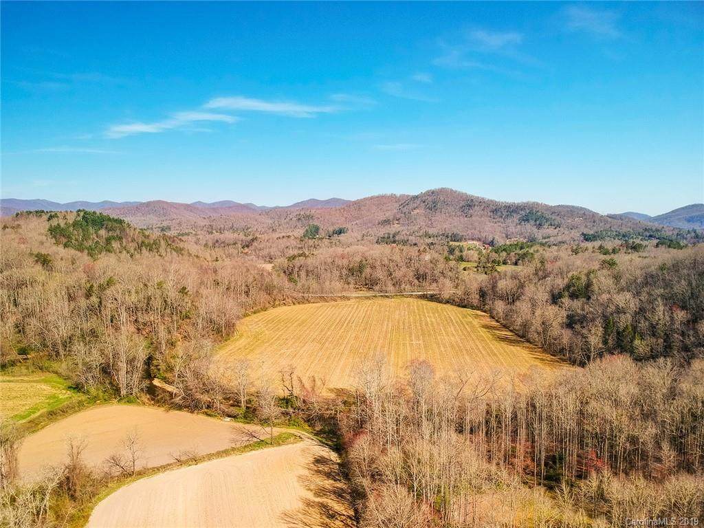 TBD Indian Trail - Photo 1