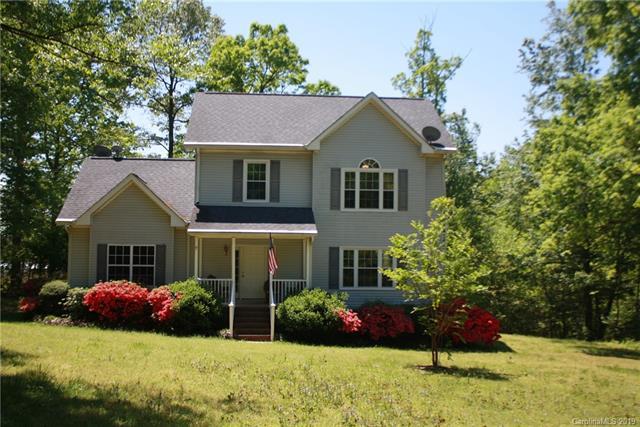 107 Anderson Acres - Photo 1