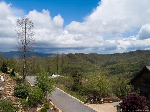 28 Crockett Ridge Road - Photo 1