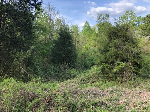 593 Sandifer Road - Photo 1