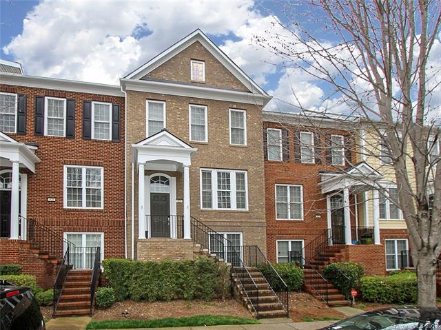 823 Granby Drive - Photo 1