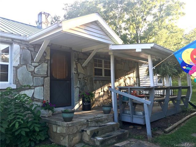 6 Elk Mountain Road - Photo 1