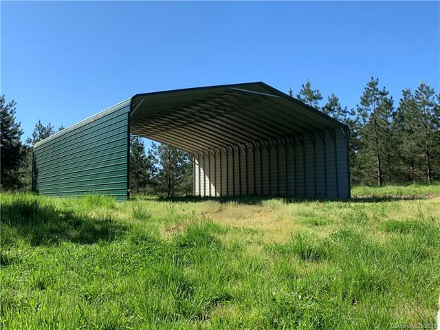 00 Ledbetter-Ford Road - Photo 1