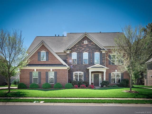 9916 Woodland Watch Court - Photo 1