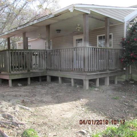 112 Timothy Court - Photo 1