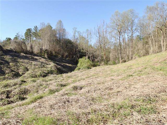 2462 Centennial Road - Photo 1