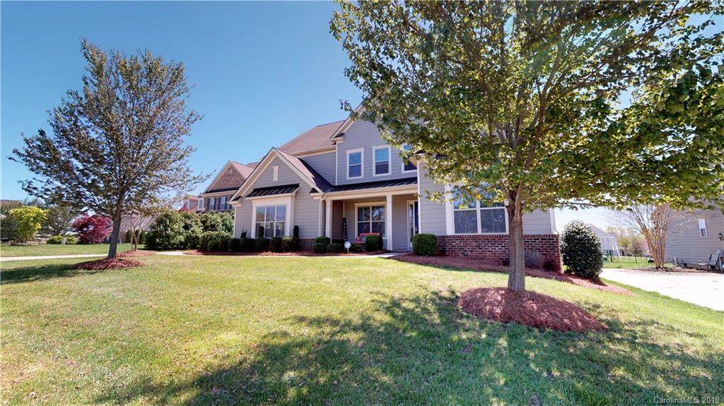 7407 Spice Bush Court - Photo 1 7407 Spice Bush Court - Photo 1