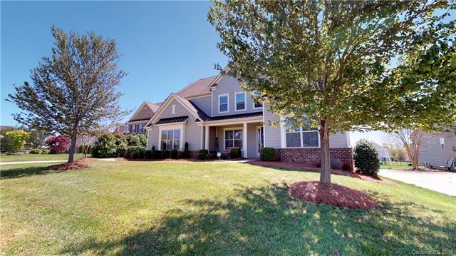 7407 Spice Bush Court - Photo 1