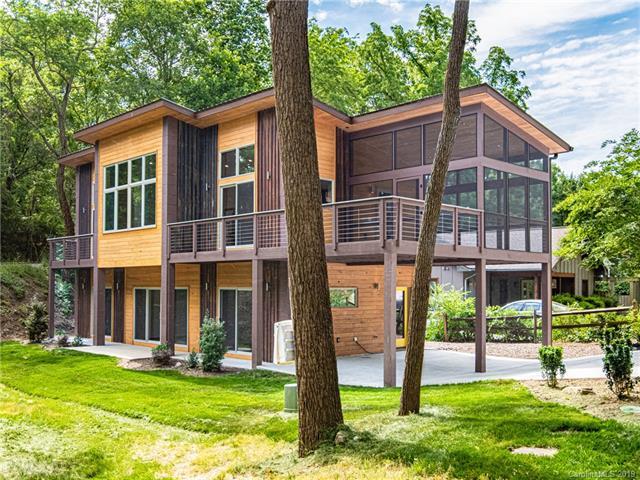 14 Bryant Street - Photo 1