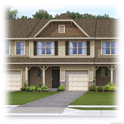 13405 Savannah Club Drive - Photo 1
