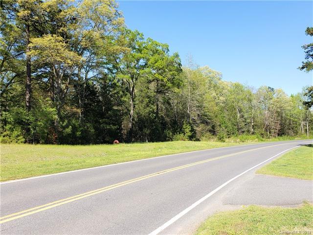 5040 Mount Gallant Road - Photo 1