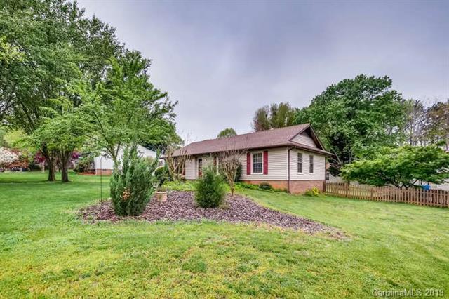 520 Arborlea Court - Photo 1