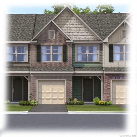 13417 Savannah Club Drive - Photo 1