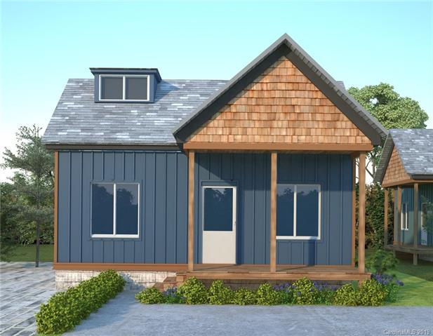 8 Staffordshire Drive - Photo 1
