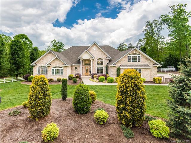 187 Rhinehart Road - Photo 1