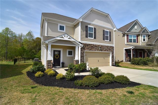 78146 Rillstone Drive - Photo 1