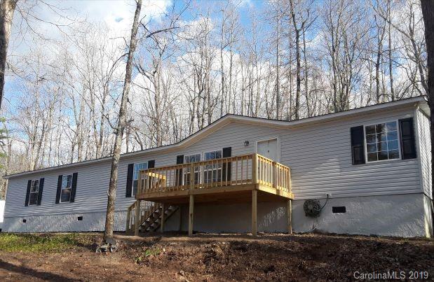 318 Jacks Legacy Lane - Photo 1