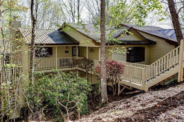105 Bent Creek Boulevard - Photo 1