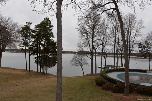 308 Northwest Drive - Photo 1
