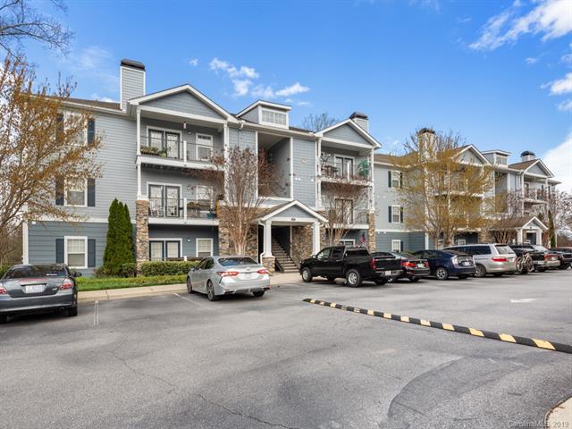 400 Vista Lake Drive - Photo 1