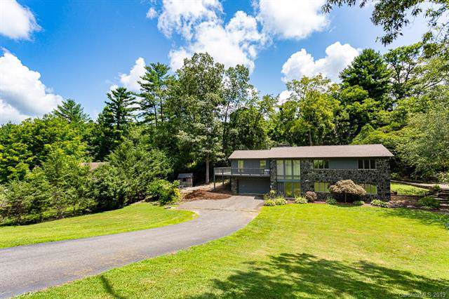 37 Salem Acres Road - Photo 1