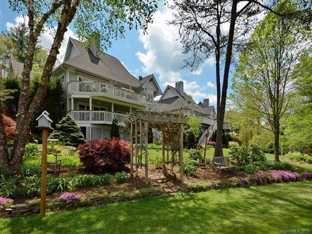 38 Highland Pointe Drive - Photo 1