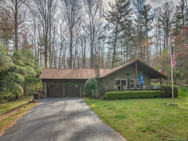 161 Landia Drive - Photo 1