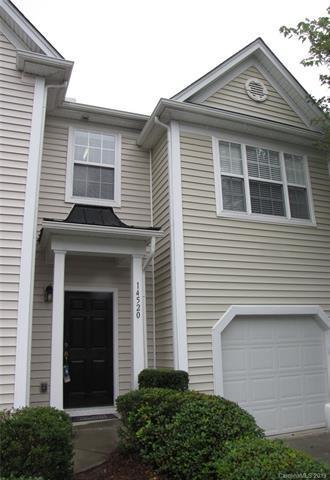 14520 Grasslands Court - Photo 1