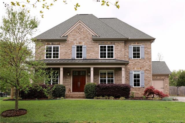 3223 Lakehurst Crossing - Photo 1