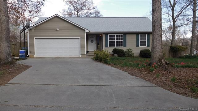 200 Lower Edgewood Road - Photo 1