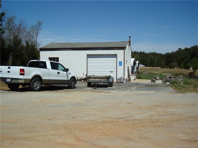 1335 Highway 73 Highway - Photo 1