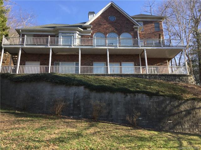 201 Magnolia Drive - Photo 1