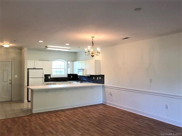 9225 Meadow Vista Road - Photo 1