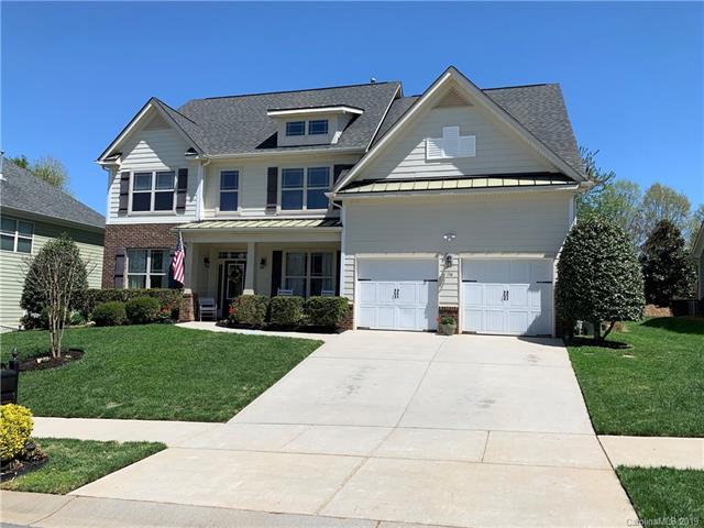 116 Bradberry Street - Photo 1