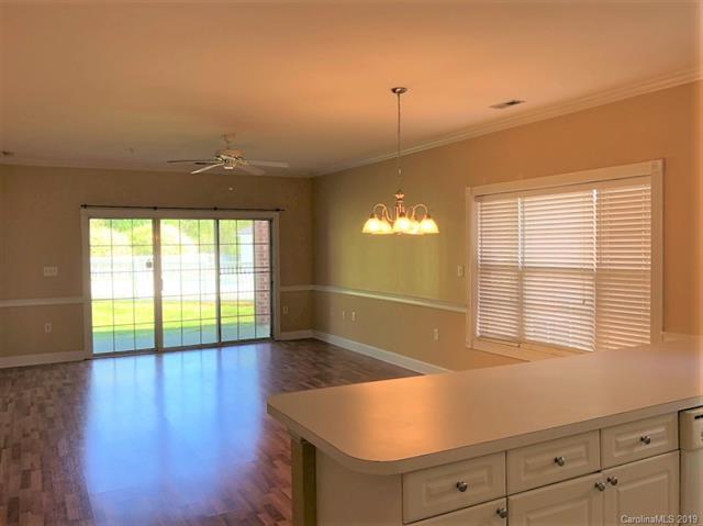 9227 Meadow Vista Road - Photo 1