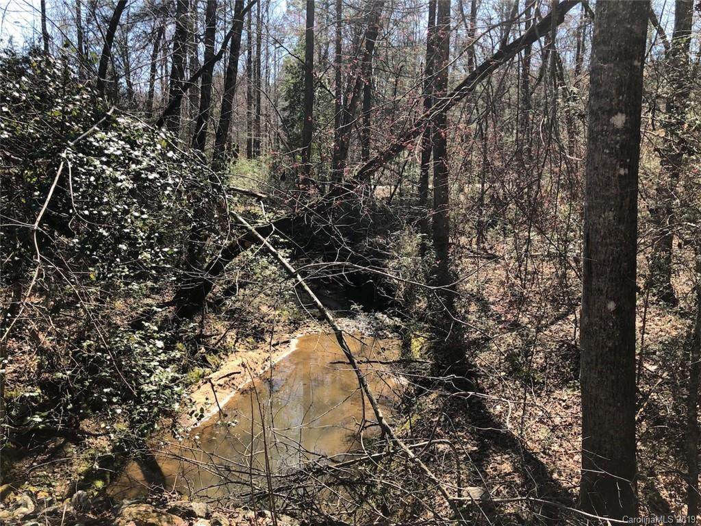 0000 Flat Branch Road - Photo 1