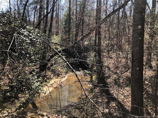 0000 Flat Branch Road - Photo 1