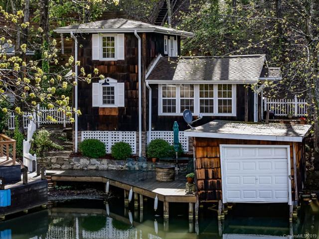 108 Havnaers Point Circle - Photo 1