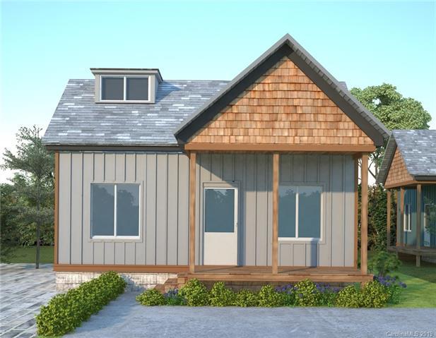 1009 Montreat Road - Photo 1
