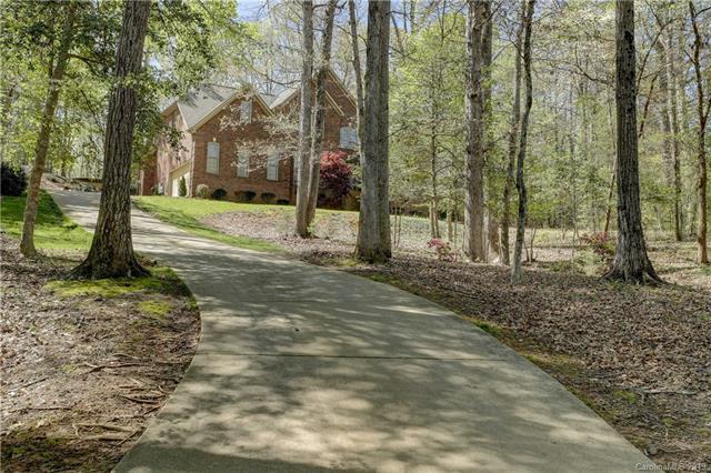 1227 Cabin Creek Court - Photo 1