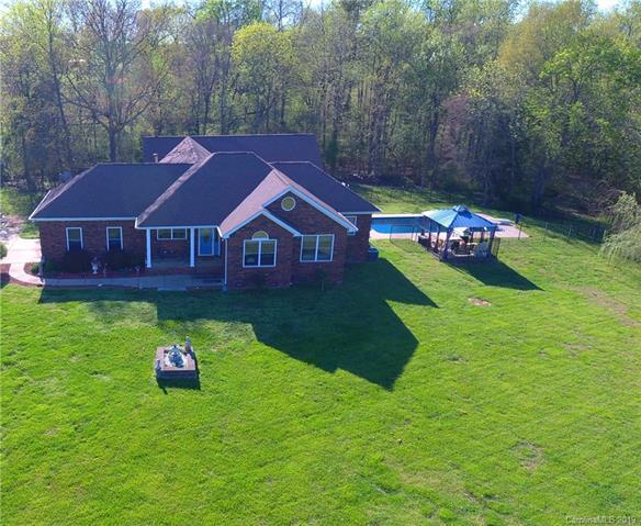 32815 Bryson Road - Photo 1