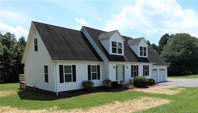 173 Butterfield Circle - Photo 1