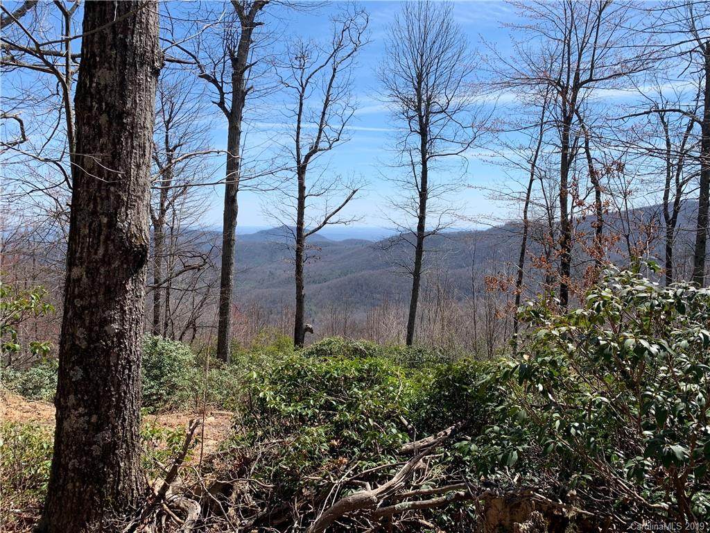 Lot 4 High Cliffs Trail - Photo 1