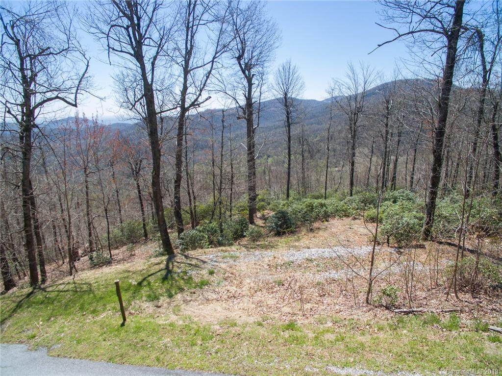 lot 4 High Cliffs Trail - Photo 1