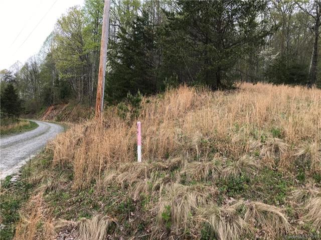 0 Tekakwitha Trail - Photo 1