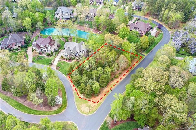 200 Woodswail Court - Photo 1