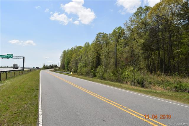 0 Hinkle Lane - Photo 1